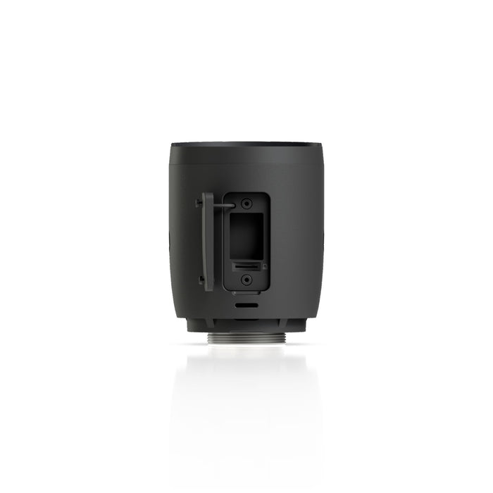 MSDist Ubiquiti UniFi Protect G6 Pro Bullet UVC-G6-Pro-Bullet Black SD Slot