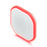 MSDist Ubiquiti UniFi Protect Siren PoE UP-Siren Angle LED Red