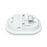 MSDist Ubiquiti UniFi Protect Siren PoE UP-Siren Bottom Ethernet