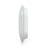 MSDist Ubiquiti UniFi Protect Siren PoE UP-Siren Side