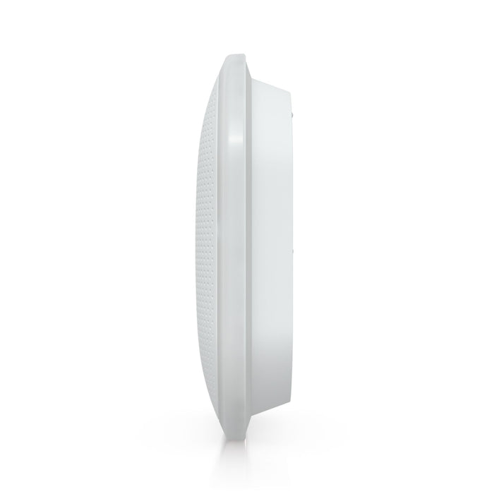 MSDist Ubiquiti UniFi Protect Siren PoE UP-Siren Side