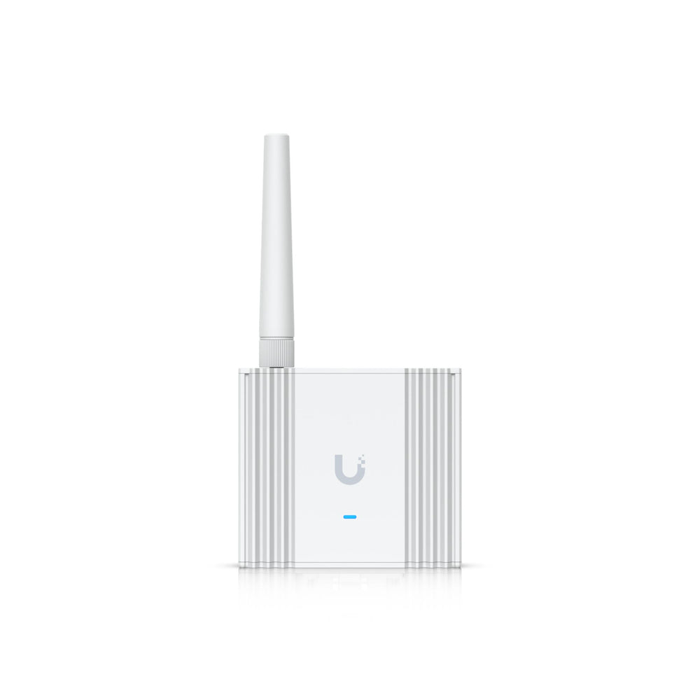 Ubiquiti UniFi SuperLink Front, available from MS Dist.