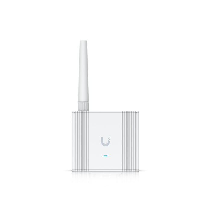 Ubiquiti UniFi SuperLink Front, available from MS Dist.