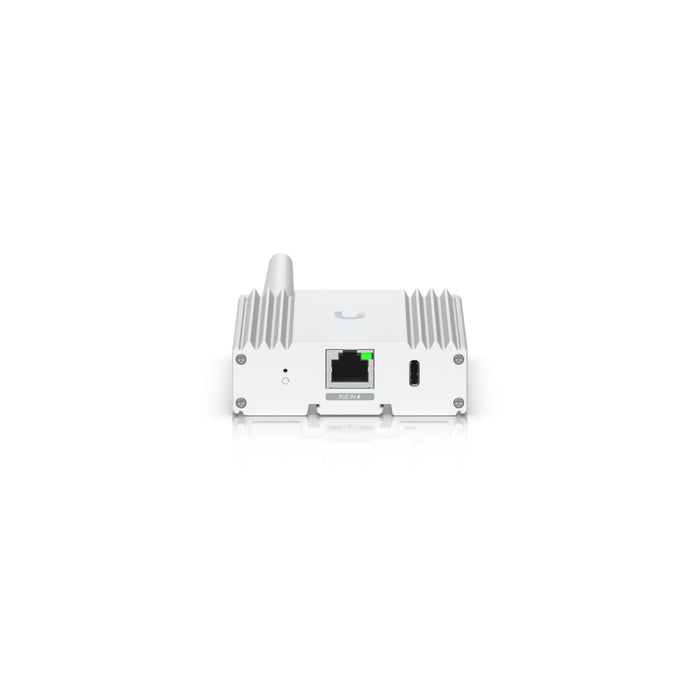 Ubiquiti UniFi SuperLink Bottom, available from MS Dist.