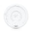 Available From MSDist Ubiquiti UniFi U6 Enterprise Back
