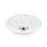 Available From MSDist Ubiquiti UniFi U6 Enterprise Bottom Port