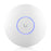 Available From MSDist Ubiquiti UniFi U6 Enterprise Front