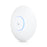 Available From MSDist Ubiquiti UniFi U6 Enterprise Side Angle