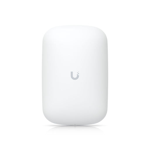 Available MSDist Ubiquiti UniFi U6 Extender Front