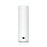 Available From MSDist Ubiquiti UniFi U6 Mesh U6-Mesh Back