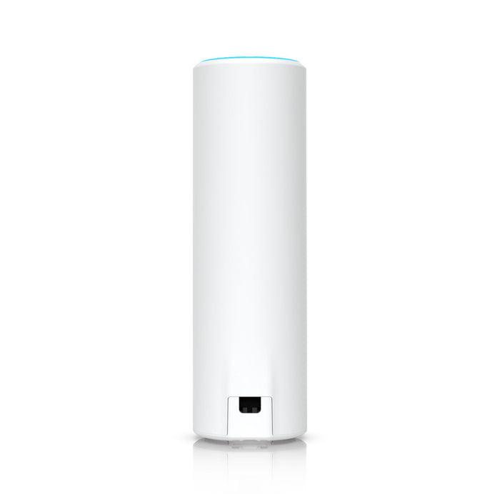 Available From MSDist Ubiquiti UniFi U6 Mesh U6-Mesh Back