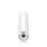 Available From MSDist Ubiquiti UniFi U6 Mesh U6-Mesh Bottom Port