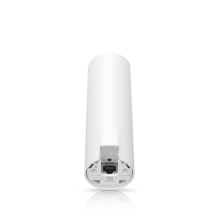 Available From MSDist Ubiquiti UniFi U6 Mesh U6-Mesh Bottom Port