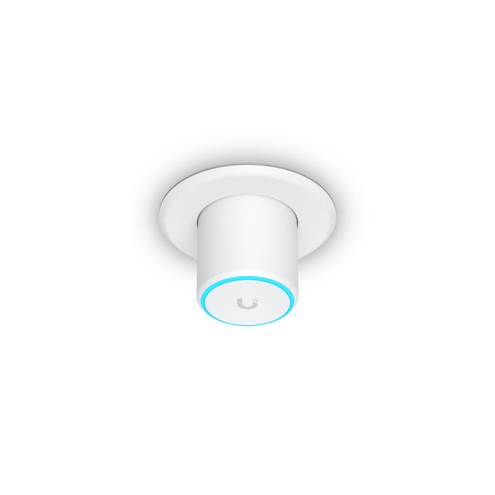 Available From MSDist Ubiquiti UniFi U6 Mesh U6-Mesh Ceiling Mount