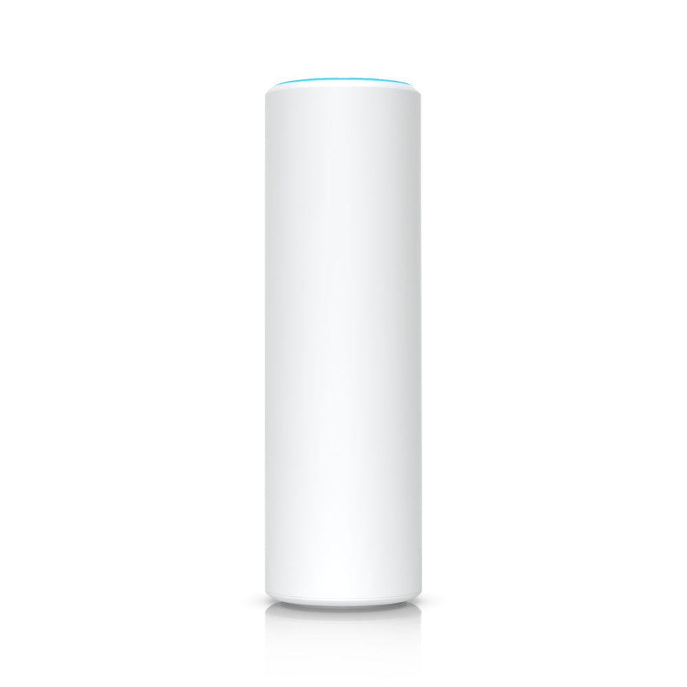 Available From MSDist Ubiquiti UniFi U6 Mesh U6-Mesh Front