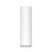 Available From MSDist Ubiquiti UniFi U6 Mesh U6-Mesh Front