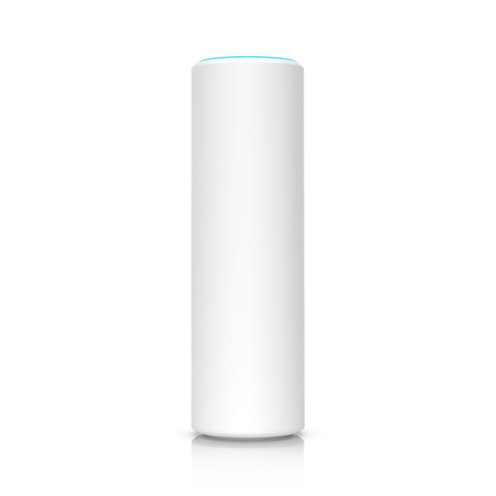 Available From MSDist Ubiquiti UniFi U6 Mesh U6-Mesh Front