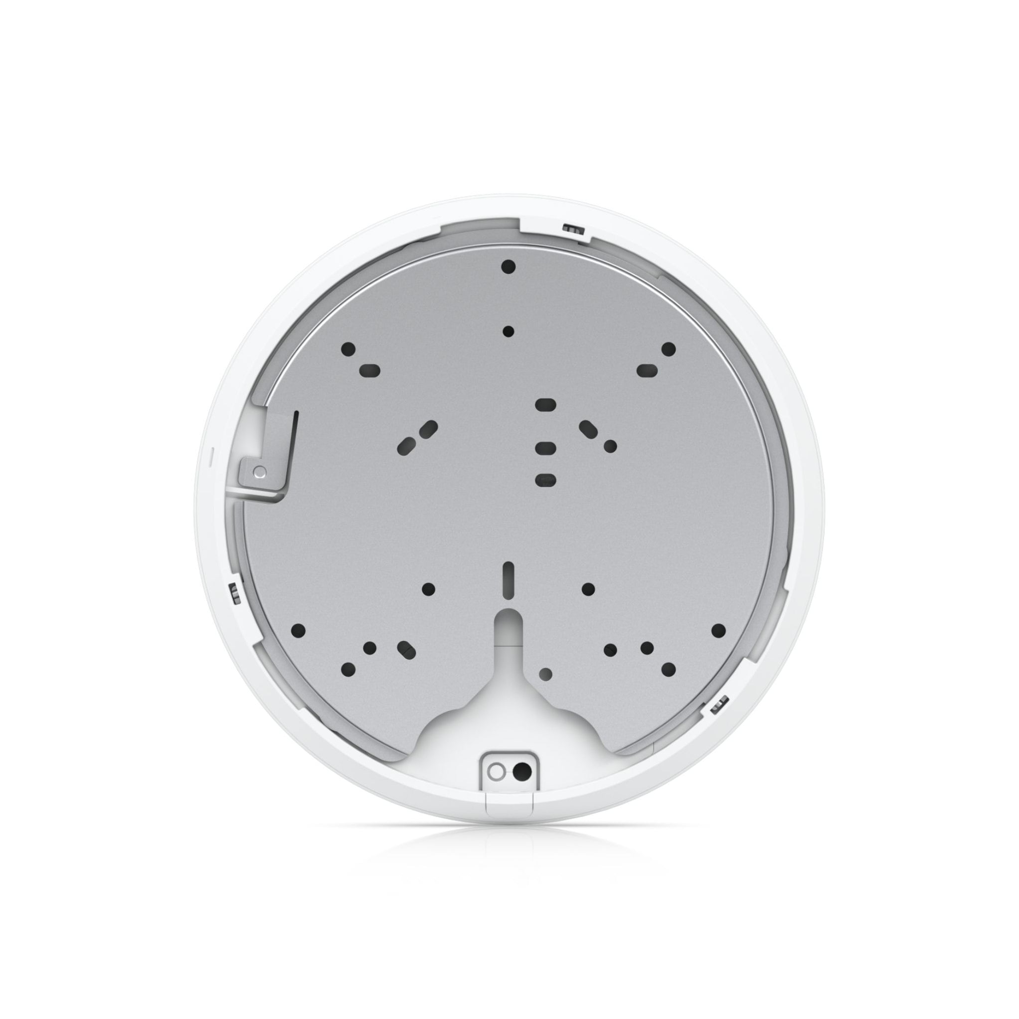 U6 Pro Rear Ubiquiti UniFi U6 Pro – Ceiling-Mount WiFi 6 Access Point | MS Dist
