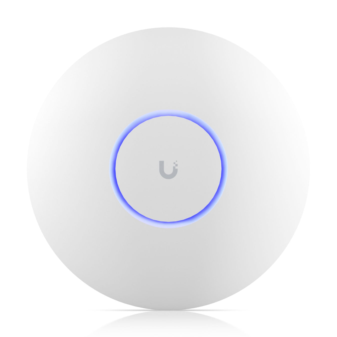 Ubiquiti UniFi Business Network Setup