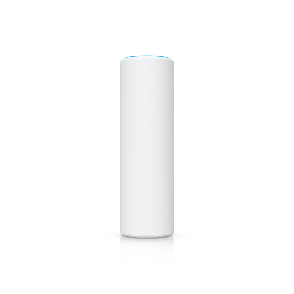 Ubiquiti UniFi U7 Mesh – Indoor/Outdoor WiFi 7 Access Point with 2.5 GbE PoE