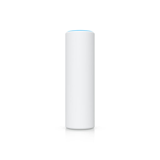 Ubiquiti UniFi U7 Mesh – Indoor/Outdoor WiFi 7 Access Point with 2.5 GbE PoE
