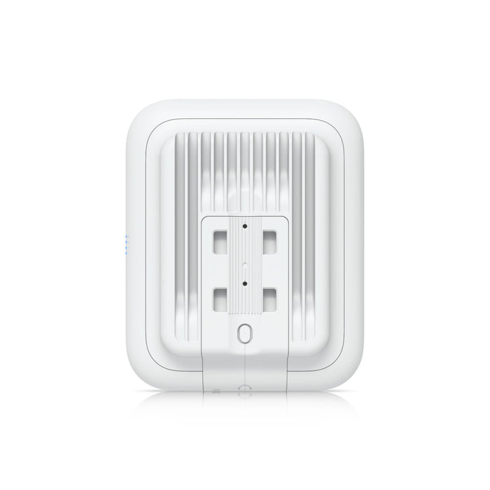 MSDist Ubiquiti UniFi U7 Outdoor Back