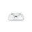 MSDist Ubiquiti UniFi U7 Outdoor Bottom Port