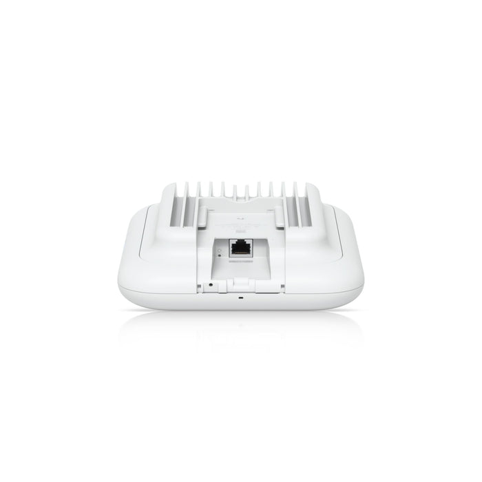 MSDist Ubiquiti UniFi U7 Outdoor Bottom Port