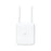MSDist Ubiquiti UniFi U7 Outdoor Front Antenna