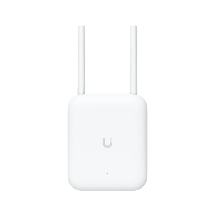 MSDist Ubiquiti UniFi U7 Outdoor Front Antenna