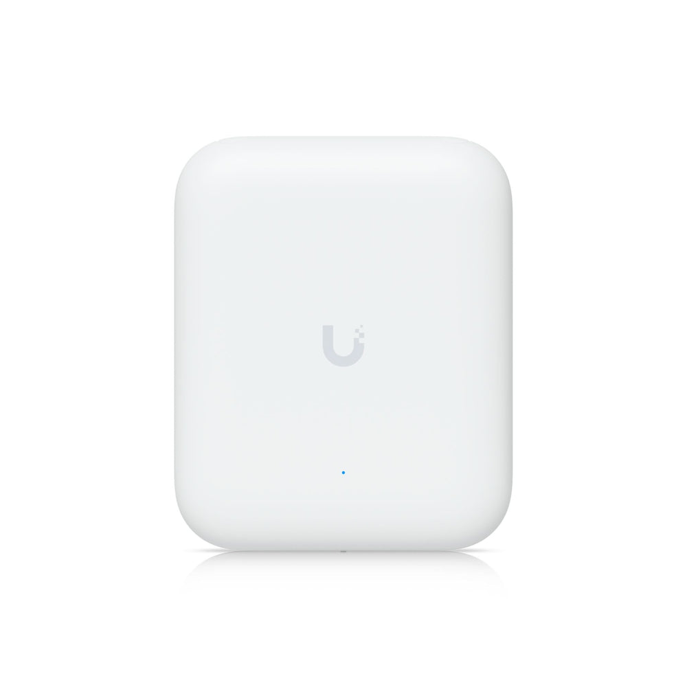 MSDist Ubiquiti UniFi U7 Outdoor Front