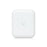 MSDist Ubiquiti UniFi U7 Outdoor Front