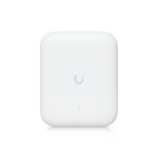 MSDist Ubiquiti UniFi U7 Outdoor Front