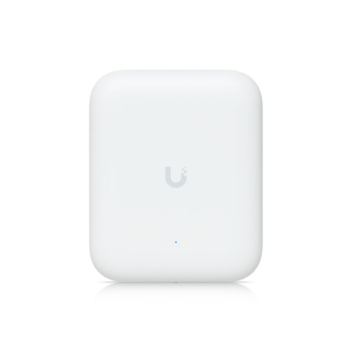 MSDist Ubiquiti UniFi U7 Outdoor Front