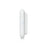 MSDist Ubiquiti UniFi U7 Outdoor Side