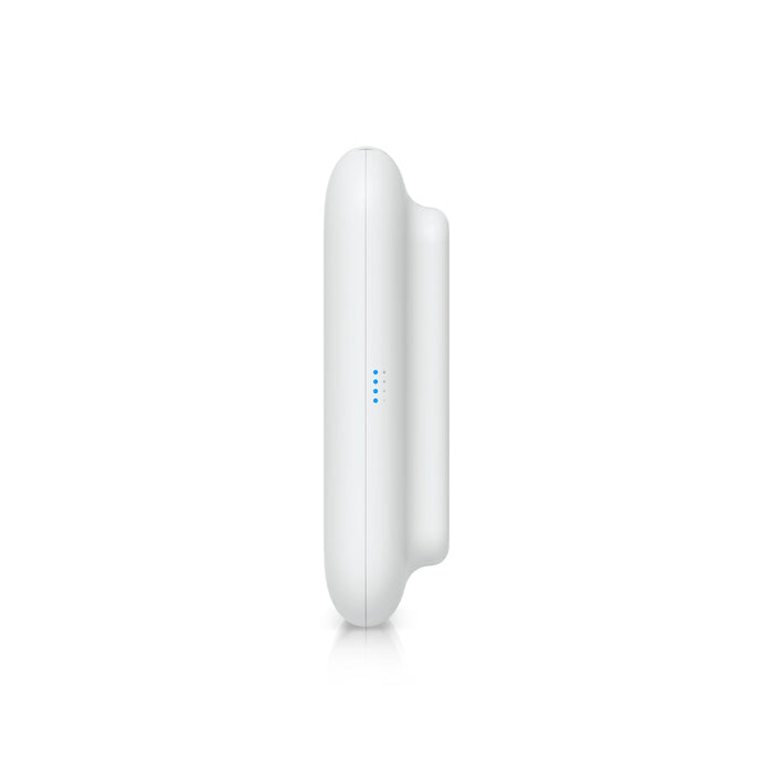 MSDist Ubiquiti UniFi U7 Outdoor Side