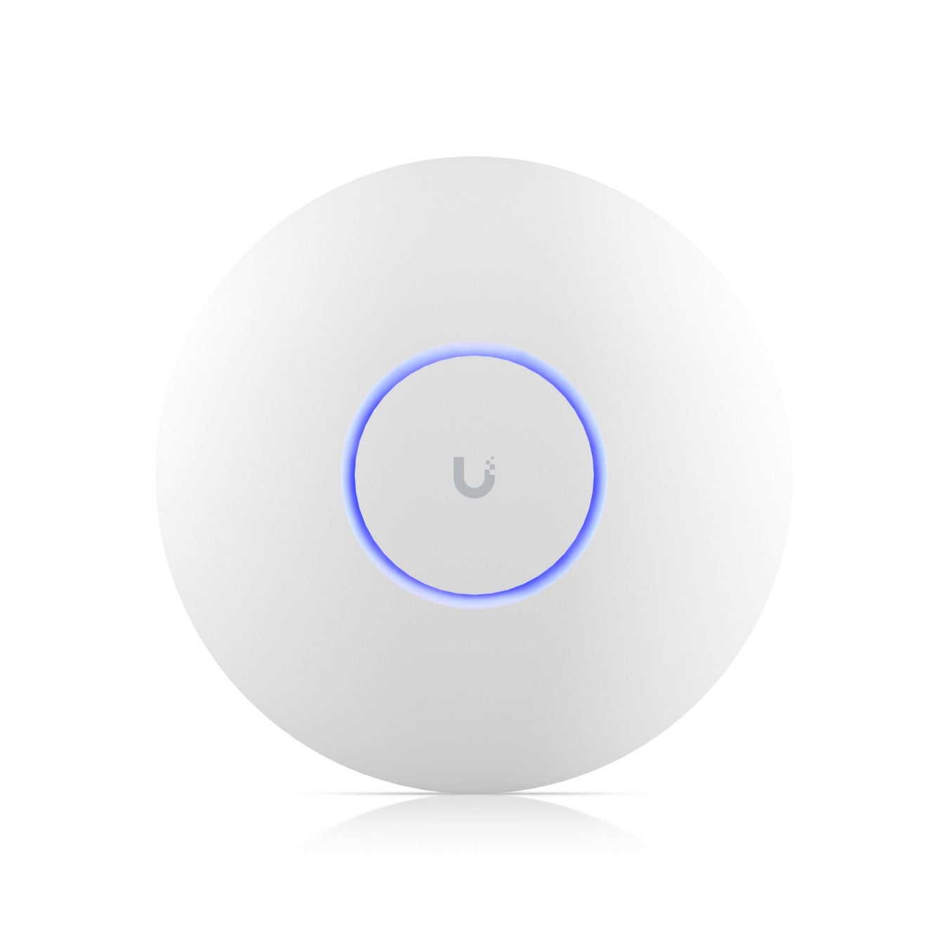 UniFi WiFi U7