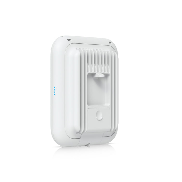 Available From MSDist Ubiquiti UniFi U7 Pro Outdoor U7-Pro-Outdoor Back Angle