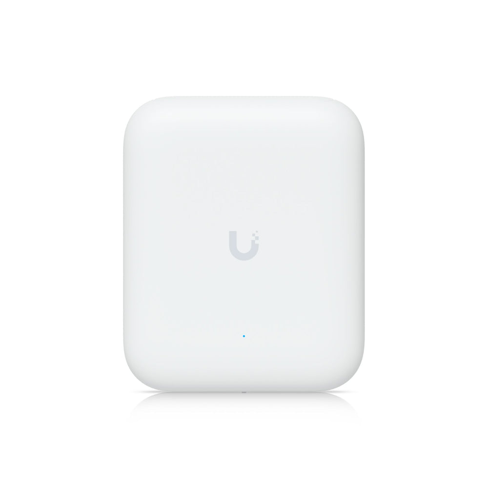 Available From MSDist Ubiquiti UniFi U7 Pro Outdoor U7-Pro-Outdoor Front