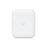 Available From MSDist Ubiquiti UniFi U7 Pro Outdoor U7-Pro-Outdoor Front