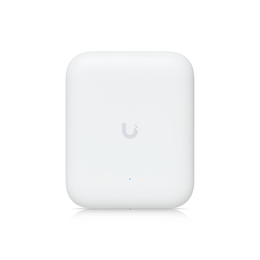 Available From MSDist Ubiquiti UniFi U7 Pro Outdoor U7-Pro-Outdoor Front
