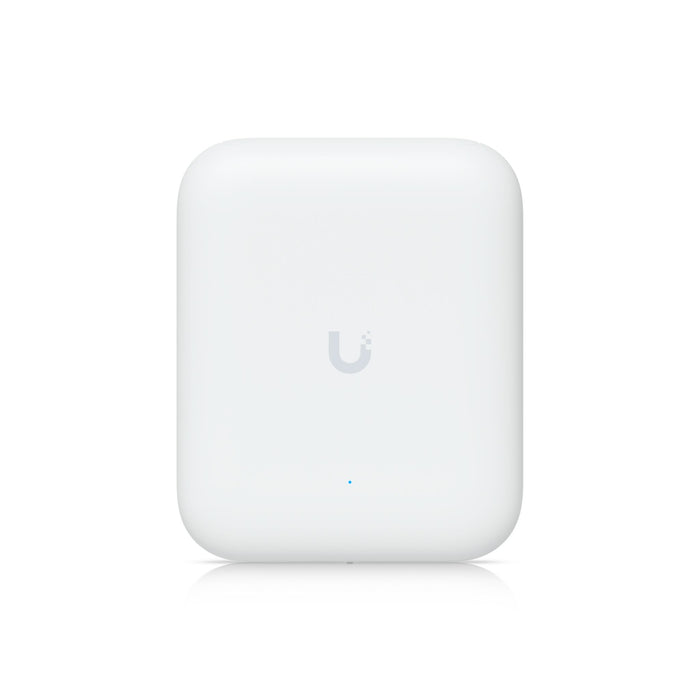Available From MSDist Ubiquiti UniFi U7 Pro Outdoor U7-Pro-Outdoor Front