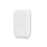 Available From MSDist Ubiquiti UniFi U7 Pro Outdoor U7-Pro-Outdoor Side Angle