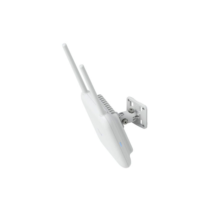 Available From MSDist Ubiquiti UniFi U7 Pro Outdoor U7-Pro-Outdoor Top Antenna Mount