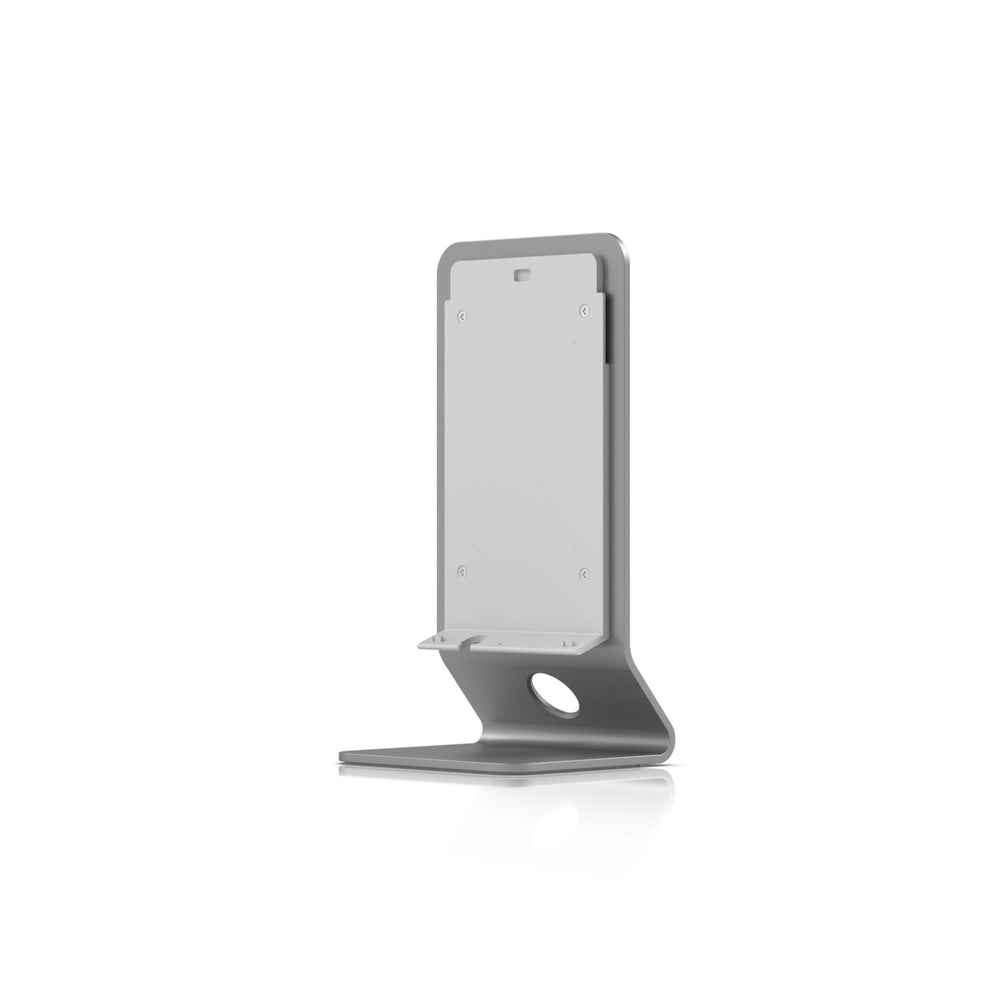 MSDist Ubiquiti UniFi U7 Pro Wall Table Stand 1
