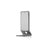 MSDist Ubiquiti UniFi U7 Pro Wall Table Stand 1