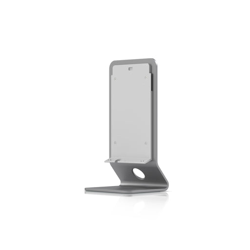 MSDist Ubiquiti UniFi U7 Pro Wall Table Stand 1