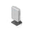MSDist Ubiquiti UniFi U7 Pro Wall Table Stand 2
