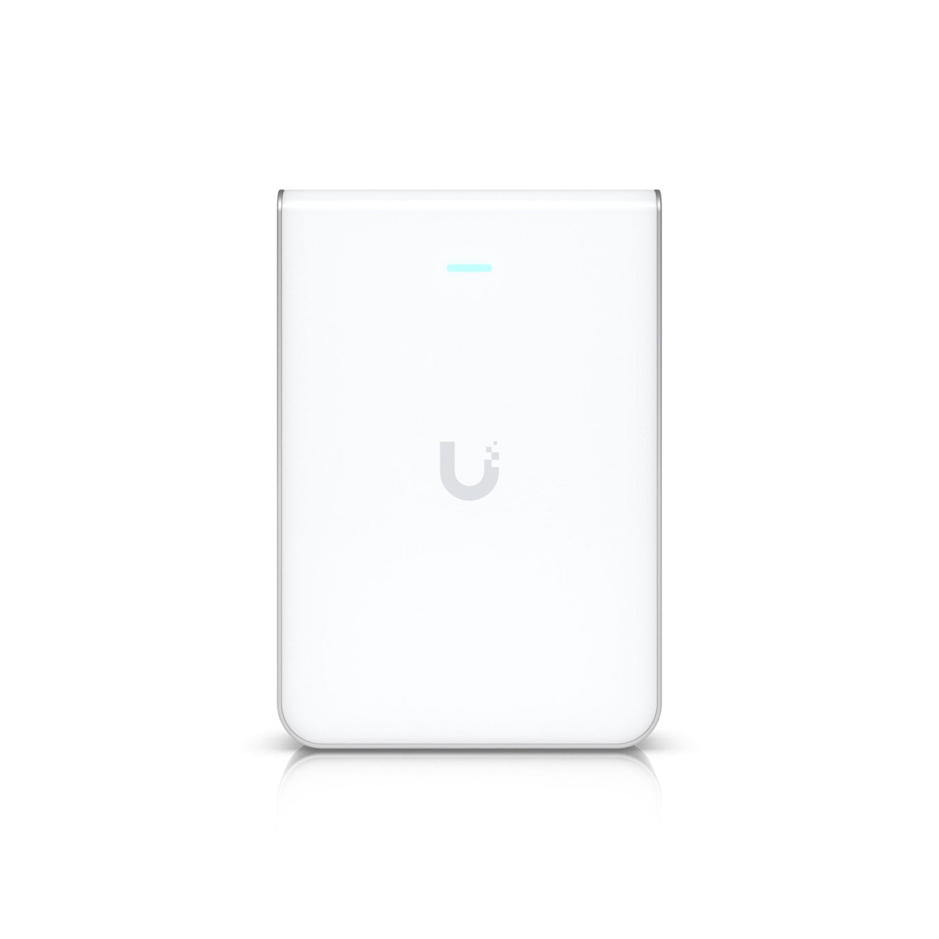 UniFi WiFi U7