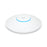 Available From MSDist Ubiquiti UniFi UAP-AC-SHD Angle